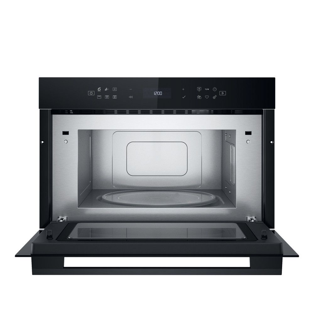 Whirlpool ugradbena mikrovalna pećnica WMD7O4TB slika 2