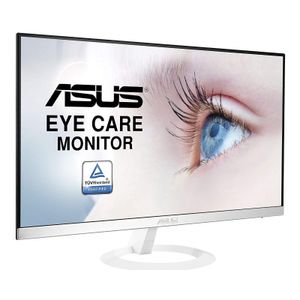 Asus monitor 23" VZ239HE-W IPS LED 