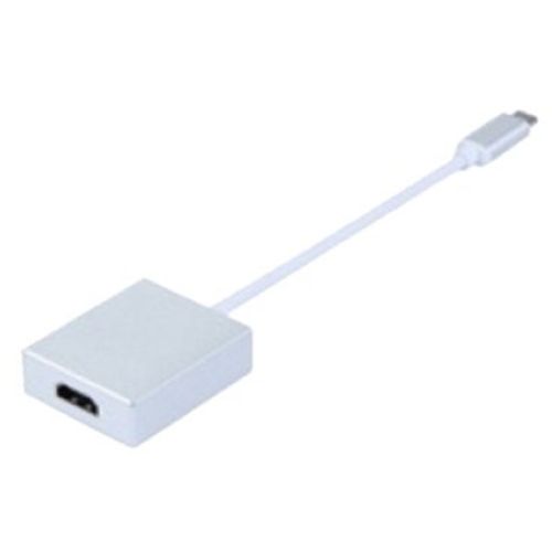 Adapter FastAsia USB-C (M) - HDMI (F) slika 1