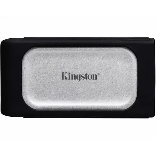 Eksterni SSD Kingston Type-C SXS2000/2000G slika 2