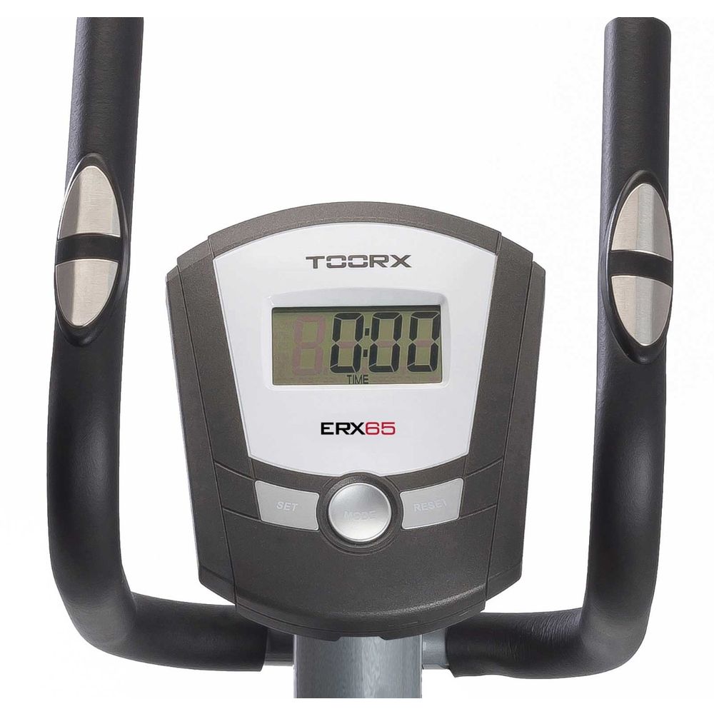 Eliptični trenažer Toorx ERX-65 slika 5