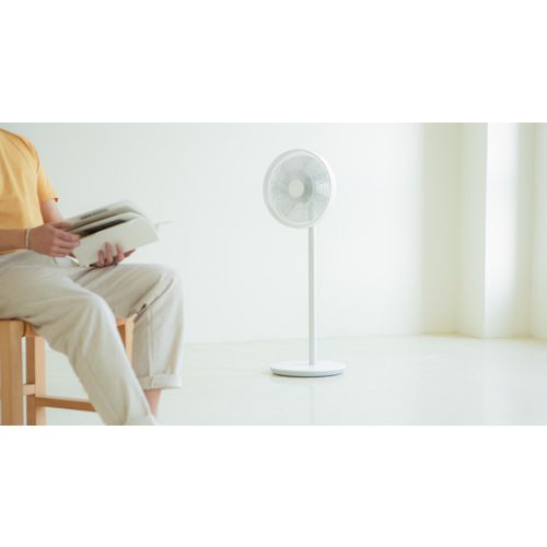 SMARTMI STANDING FAN 2S slika 2