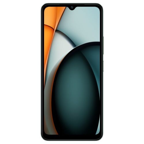 Xiaomi Redmi A3 3GB/64GB Mobilni telefon zelena slika 2