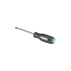 Makita – Odvijač PZ3 × 150 mm E-13409