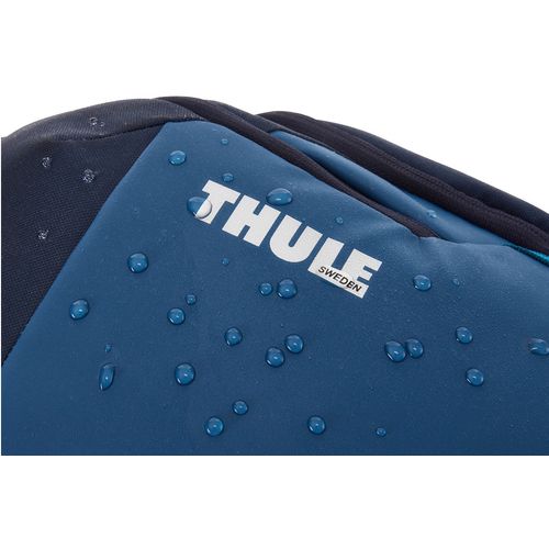 Univerzalni ruksak Thule Chasm Backpack 26L plavi slika 9