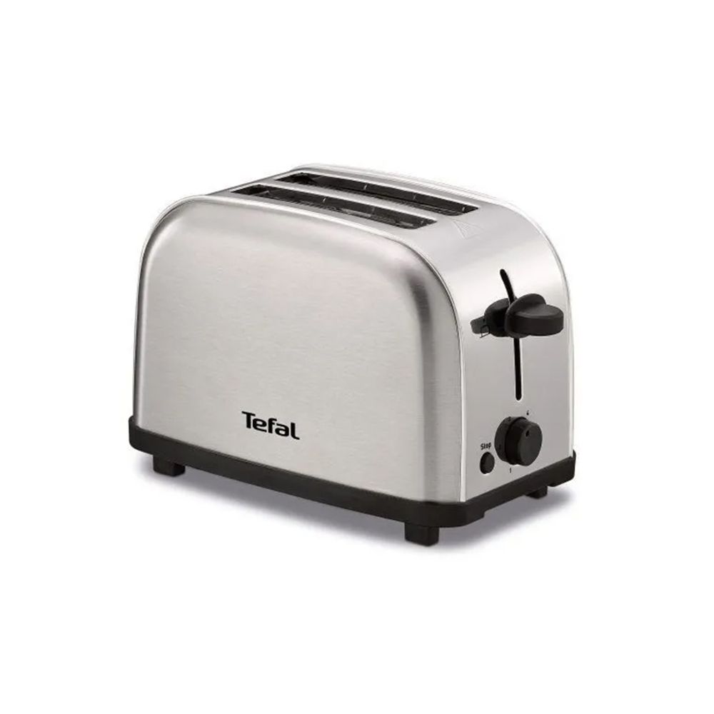 Tefal Toster TT330D30 slika 1