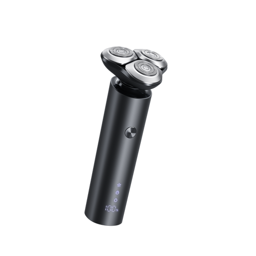 Xiaomi Electric Shaver S301 EU slika 4