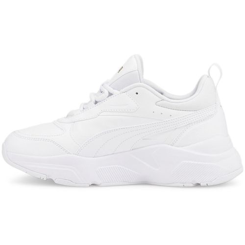 Puma Patike Puma Cassia Sl Žene slika 3