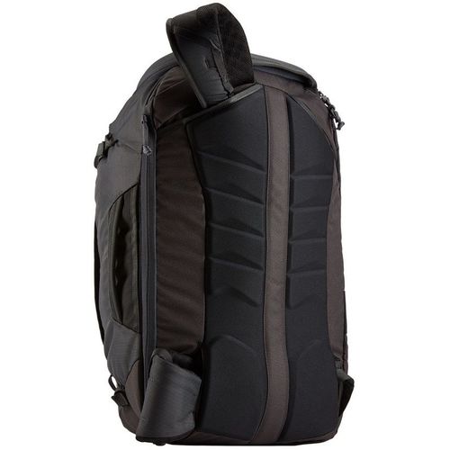 Putni ruksak Thule Landmark 40L zeleni slika 15