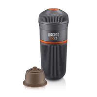 WACACO NANOPRESSO DOLCE GUSTO KIT