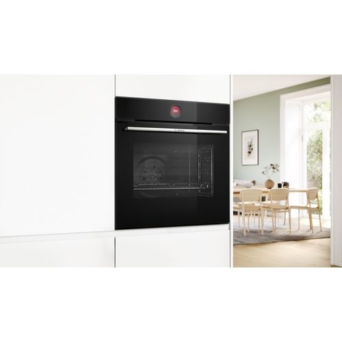 Bosch pećnica HBG7741B1 slika 8