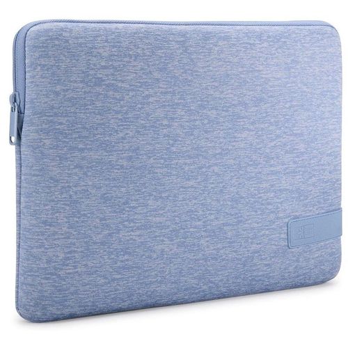 CASE LOGIC Reflect futrola za laptop Macbook 14” - Skywell Blue slika 1