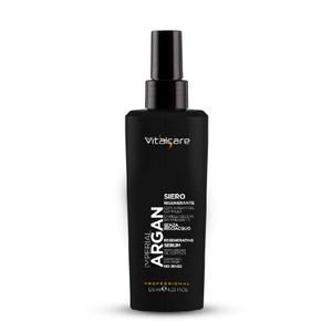 Vitalcare Regenerativni serum Imperial argan 125ml