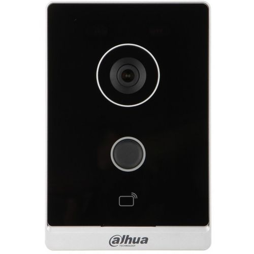 Dahua Interfon Wi-Fi IP Video Doorbell DHI-VTO2211G-WP slika 4