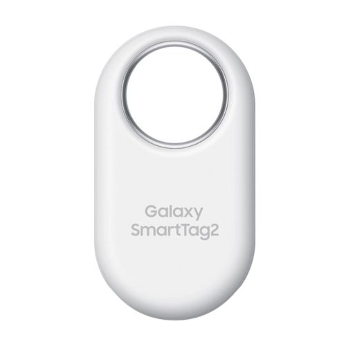 Samsung Galaxy SmartTag2 beli slika 1