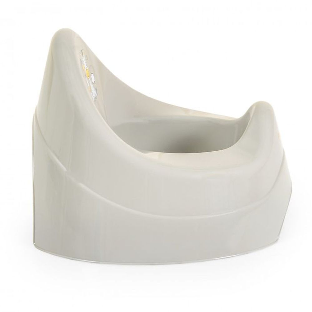 Cangaroo Tuta Zebra, Pastel Grey slika 3