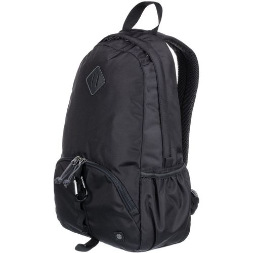 Element Overlord 18L ruksak slika 1