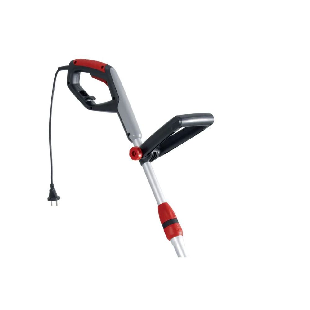 AL-KO Električni trimer GTE 350 Classic slika 3