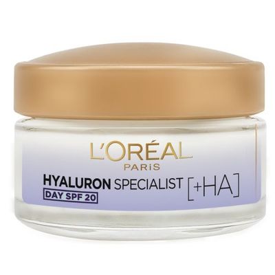 L'Oreal Paris kreme za lice