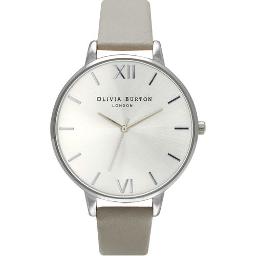 Ženski ručni sat Olivia Burton OB15BD57 (Ø 38 mm) slika 1