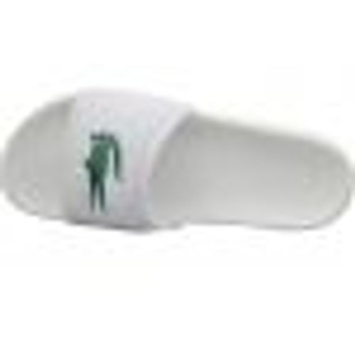 Lacoste Croco Slide 119 3 muške natikače 737cma0020082 slika 11