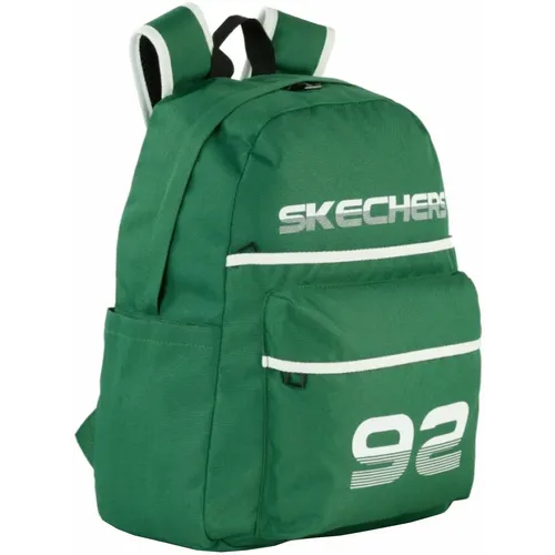 Skechers downtown backpack s979-18 slika 5