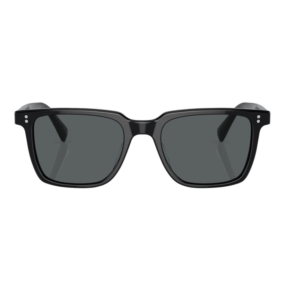 Muške Sunčane naočale Oliver Peoples Oliver Peoples OV5419SU Black slika 1