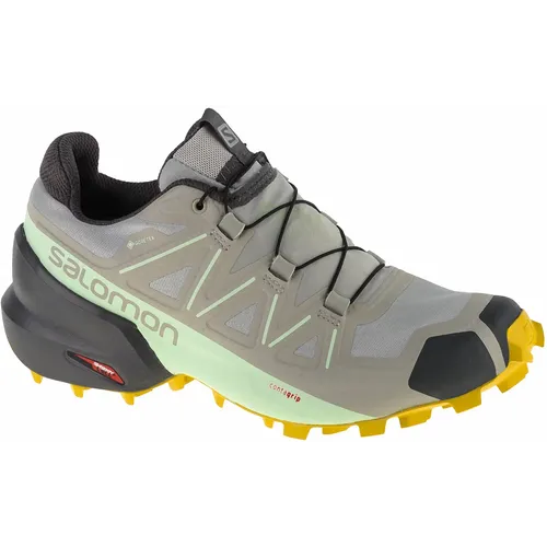 Salomon speedcross 5 gtx w 416128 slika 5