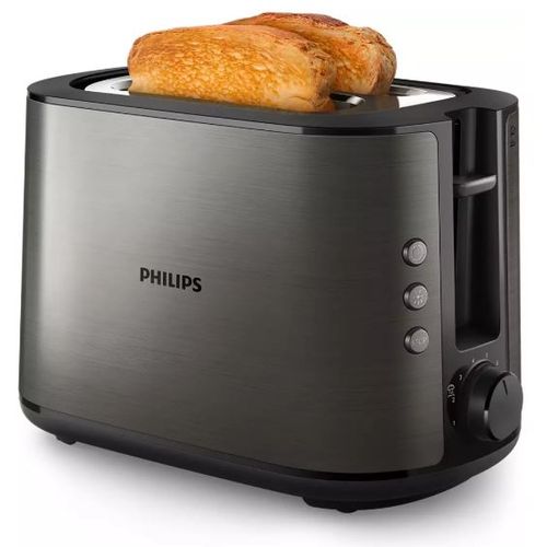 Philips Viva Collection Toster HD2650/80 slika 1