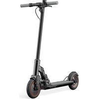 Lenovo electric scooter M2 crni