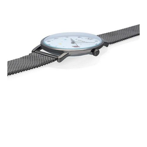 Ženski sat Radiant RA545201 (Ø 36 mm) - Elegancija i Stil slika 2