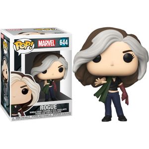 Funko POP figura Marvel X-Men 20th Rogue