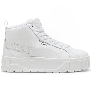 Puma Patike za žene Karmen Ii Mid
