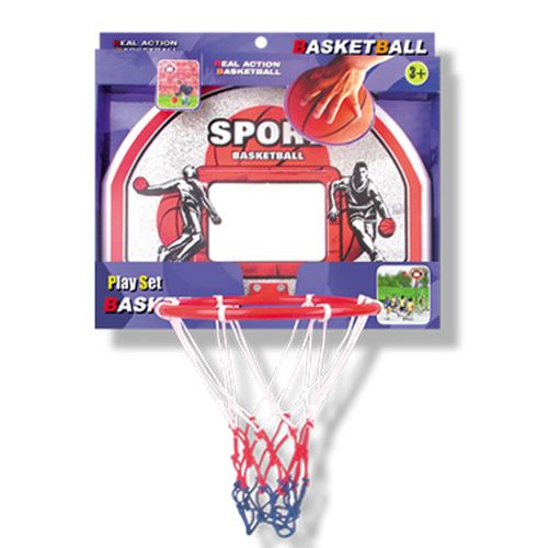 Košarkaški set sport slika 1