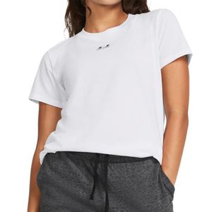 Under Armour Ženska majica kratkih rukava Off Campus Core SS