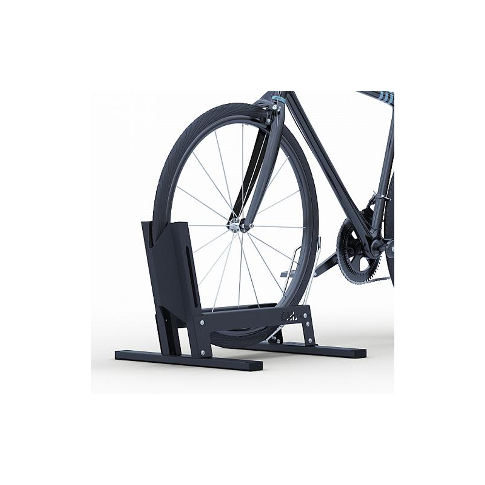 Stalak za bicikla Bike-Unit PRO slika 3