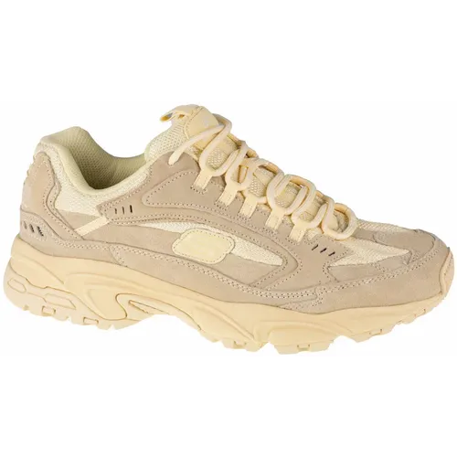 Skechers stamina-sterfo 51709-yel slika 17