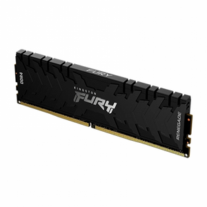 RAM DDR4 Kingston 32GB PC3200 KF432C16RB/32 Fury Renegade
