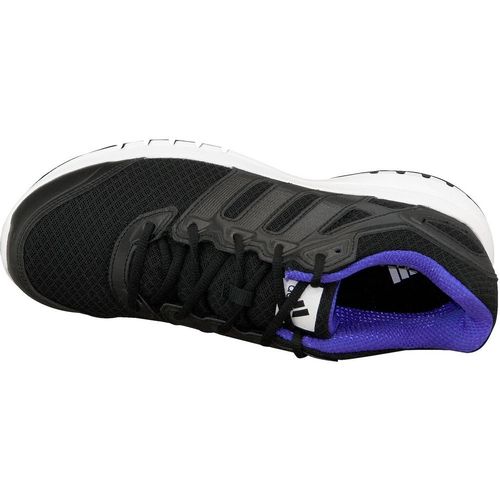 Adidas dječje sportske tenisice duramo 6  b26509 slika 3