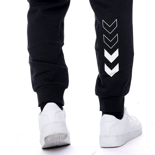 Hummel Donji Deo  Hmlelemental Regular Pants Za Muškarce slika 2