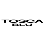 Tosca Blu