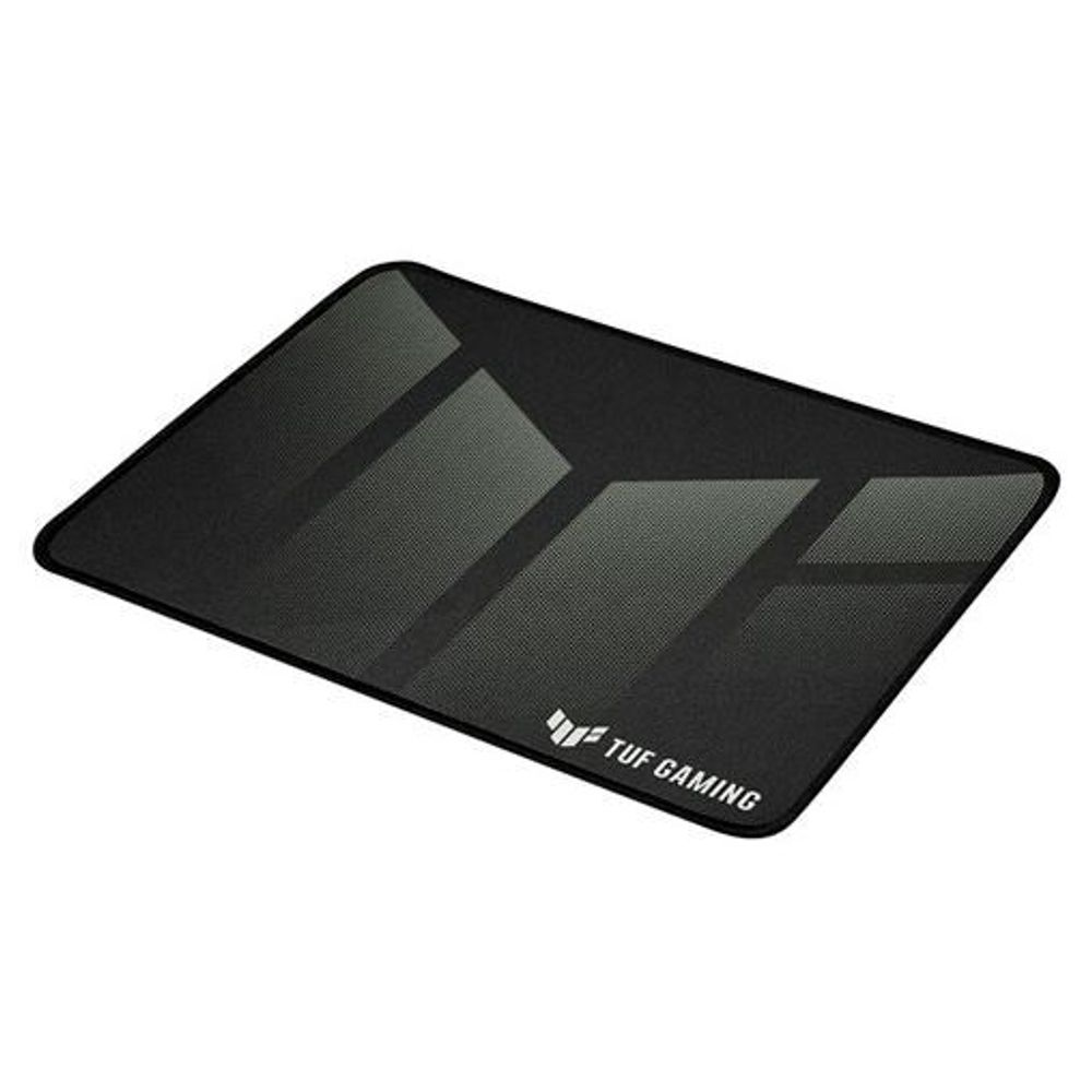 ASUS Podloga TUF GAMING P1 slika 2