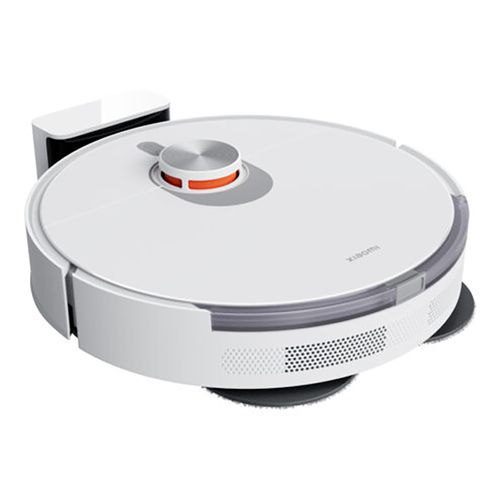 Xiaomi Robot Vacuum S20+ EU beli (BHR8159EU) slika 2