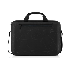 Dell Essential Briefcase ES1520C 15.6" Torba za laptop 