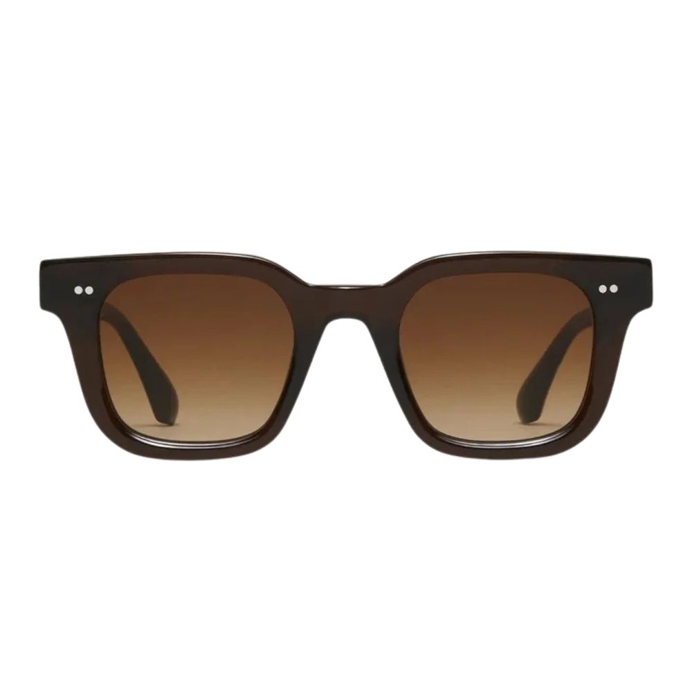 naočale CHIMI CHIMI 04.2L Brown slika 1