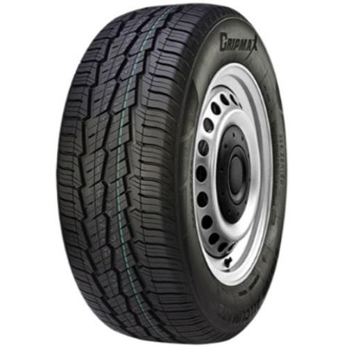 Gripmax 195/65R16C 104T SUREGRIP AS VAN slika 1