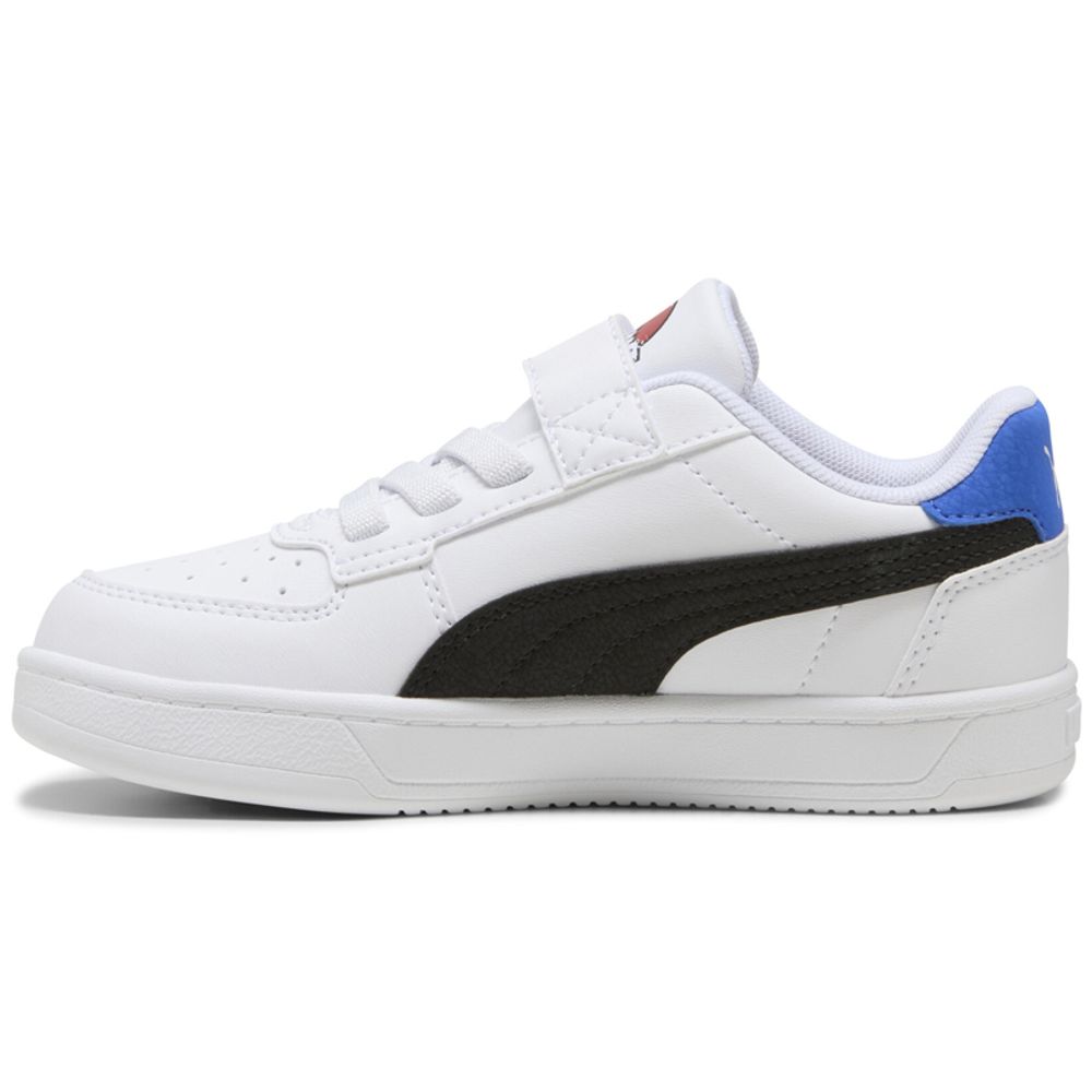 Puma Patike za djecu Caven 2.0 Mid 90S Ac+ Ps slika 2