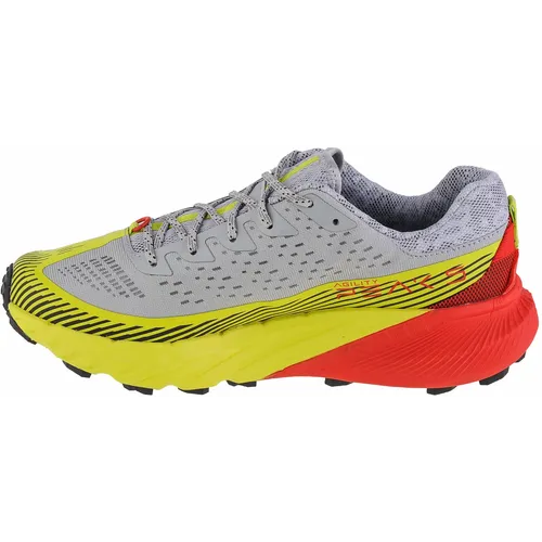 Merrell agility peak 5 j067757 slika 2