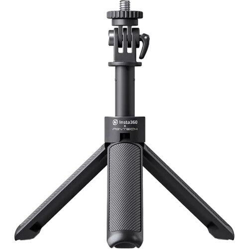 Insta360 Mini 2-in-1 (tripod selfie stick) slika 3