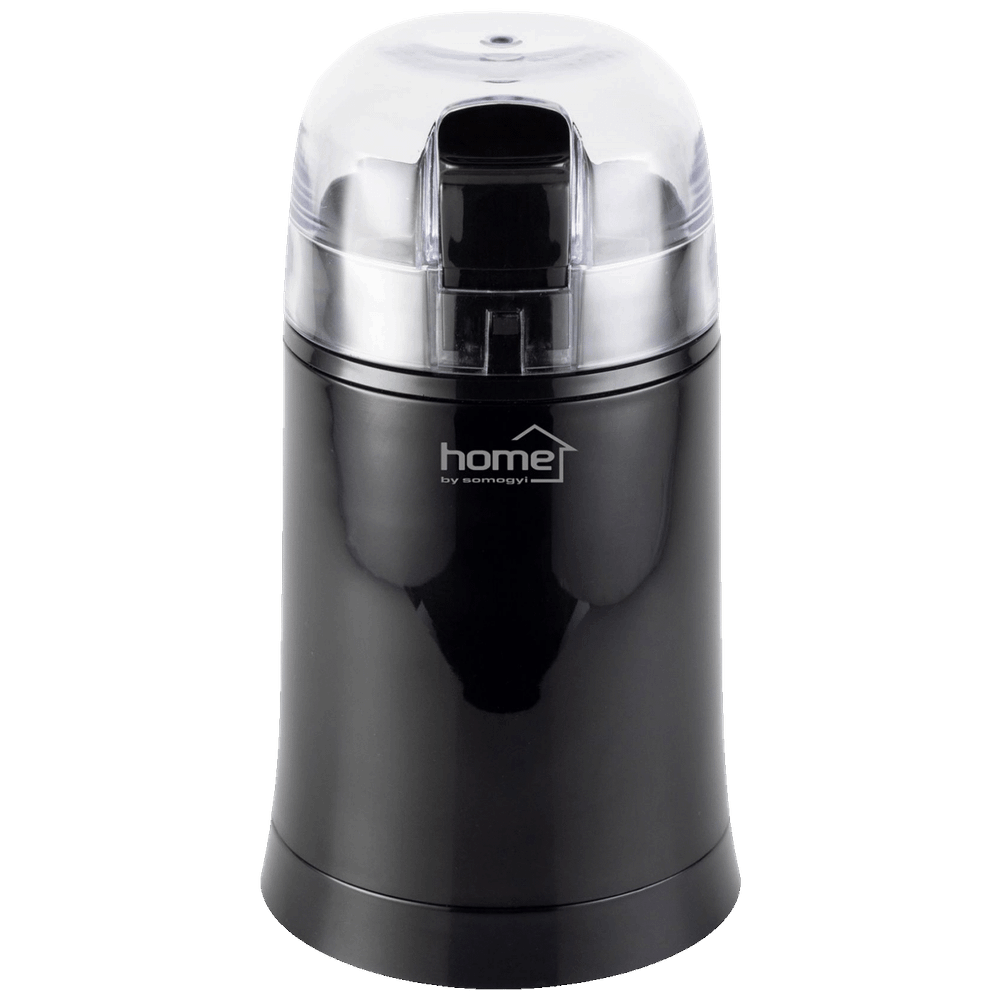 home Mlin za kavu, 75g., 150W - HG KD 75 slika 1
